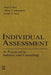 Individual Assessment: As Practiced in Industry and Consulting by Kristin O. Prien, Jeffery S. Schippmann