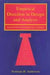 Empirical Direction in Design and Analysis by Norman H. Anderson