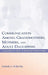 Communication Among Grandmothers, Mothers, and Adult Daughters: A Qualitative Study of Maternal Relationships by Michelle A. Miller-Day