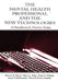 The Mental Health Professional and the New Technologies: A Handbook for Practice Today by Marlene M. Maheu