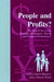 People and Profits?: The Search for A Link Between A Company's Social and Financial Performance by Joshua Daniel Margolis, James P. Walsh