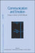 Communication and Emotion: Essays in Honor of Dolf Zillmann by Jennings Bryant