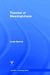 Theories of Meaningfulness by Louis Narens
