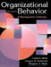 Organizational Behavior: A Management Challenge by Linda K. Stroh