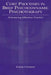 Core Processes in Brief Psychodynamic Psychotherapy: Advancing Effective Practice by Denise P. Charman