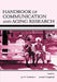 Handbook of Communication and Aging Research by Jon F. Nussbaum