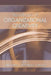 Handbook of Organizational Creativity by Jing Zhou