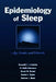 Epidemiology of Sleep: Age, Gender, and Ethnicity by Kenneth L. Lichstein