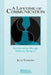 A Lifetime of Communication: Transformations Through Relational Dialogues by Julie Yingling