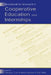 Handbook for Research in Cooperative Education and Internships by Patricia L. Linn