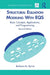 Structural Equation Modeling with Eqs: Basic Concepts, Applications, and Programming, Second Edition [With CD ROM] by Barbara M. Byrne