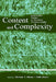 Content and Complexity: information Design in Technical Communication by Michael J. Albers
