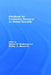 Handbook for Conducting Research on Human Sexuality by Michael W. Wiederman