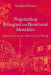 Negotiating Bilingual and Bicultural Identities: Japanese Returnees Betwixt Two Worlds by Yasuko Kanno