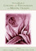 The Handbook of Chicana/O Psychology and Mental Health by Roberto J. Velasquez
