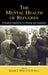 The Mental Health of Refugees: Ecological Approaches to Healing and Adaptation by Kenneth E. Miller, Lisa M. Rasco