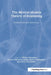 The Mental Models Theory of Reasoning: Refinements and Extensions by Walter Schaeken