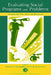 Evaluating Social Programs and Problems: Visions for the New Millennium by Stewart I. Donaldson