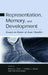 Representation, Memory, and Development: Essays in Honor of Jean Mandler by Nancy L. Stein