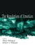 The Regulation of Emotion by Pierre Philippot