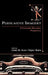 Persuasive Imagery: A Consumer Response Perspective by Linda M. Scott