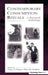Contemporary Consumption Rituals: A Research Anthology by Cele C. Otnes, Tina M. Lowrey