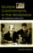 Multiple Commitments in the Workplace: An Integrative Approach by Aaron Cohen