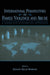 International Perspectives on Family Violence and Abuse: A Cognitive Ecological Approach by Kathleen Malley-Morrison