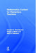 Mathematics Content for Elementary Teachers by Douglas K. Brumbaugh