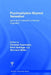 Psychophysics Beyond Sensation: Laws and Invariants of Human Cognition by Christian Kaernbach