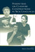 Perspectives on Classifier Constructions in Sign Languages by Karen Emmorey