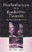 Psychotherapy With Borderline Patients: An Integrated Approach by David M. Allen