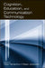Cognition, Education, and Communication Technology by Peter Gardenfors