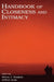 Handbook of Closeness and Intimacy by Debra J. Mashek