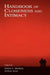 Handbook of Closeness and Intimacy by Debra J. Mashek