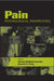 Pain: Psychological Perspectives by Thomas Hadjistavropoulos, Kenneth D. Craig