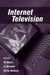 Internet Television by Eli M.Noam