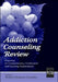 Addiction Counseling Review: Preparing for Comprehensive, Certification, and Licensing Examinations by Robert Holman Coombs
