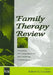 Family Therapy Review: Preparing for Comprehensive and Licensing Examinations by Robert H. Coombs