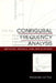 Configural Frequency Analysis: Methods, Models, and Applications by Alexander Von Eye