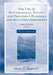The Use of Psychological Testing for Treatment Planning and Outcomes Assessment:General Considerations by Mark E. Maruish