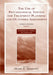 The Use of Psychological Testing for Treatment Planning and Outcomes Assessment: Instruments for Children and Adolescents by Mark E. Maruish