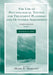 The Use of Psychological Testing for Treatment Planning and Outcomes Assessment: Instruments for Adults by Mark E. Maruish