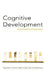 Cognitive Development: Neo-Piagetian Perspectives by Sergio Morra