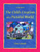 The Child's Creation of a Pictorial World by Claire Golomb