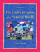 The Child's Creation of A Pictorial World by Claire Golomb
