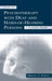 Psychotherapy With Deaf and Hard of Hearing Persons: A Systemic Model by Michael a. Harvey