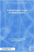Methodological Issues in Aging Research by Cindy S. Bergeman