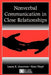 Nonverbal Communication in Close Relationships by Guerrero, Laura K. ; Flo