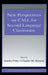 New Perspectives on CALL for Second Language Classrooms by Sandra Fotos, Charles M. Browne